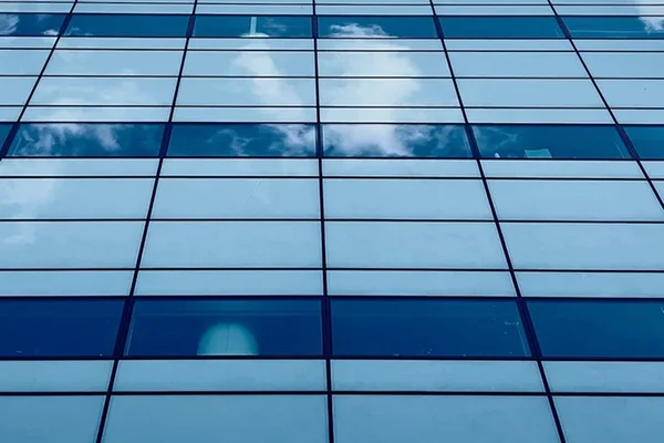 Aluminium Curtain Walls Middlesbrough