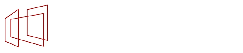 Footer Logo
